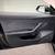 2019 Tesla Model 3 Standard Range Plus RWD 5 thumbnail