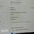 2020 Tesla Model 3 standard plus 16 thumbnail