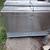 Perlick Corp 8365AUL Commercial Refrigerator/Cooler 11 thumbnail