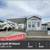 Don't wait! This spacious 1 bed, 1 bath will go fast! 385 Sq Ft! 1 thumbnail