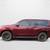 2020 Lexus GX 4x4 4WD GX 460 Premium SUV 2 thumbnail