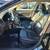 2010 Mercury Milan Premier WARRANTY AVAILABLE 13 thumbnail