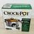 Crock-Pot 6-Quart Programmable Slow Cooker 3 thumbnail