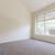 Charming Family Home in the Heart of Denver, CO 6 thumbnail