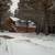 Mountain property with cabin 4 thumbnail
