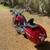 2012Harley for sale 2 thumbnail