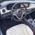 2018 Mercedes-Benz S-Class  S 560 Sedan 10 thumbnail
