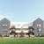 Outdoor Lounge Seating & BBQs, Private Garages 2 thumbnail