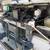 2011 FORD E-450 BOX STEP VAN 176 W/B STOCK#6163 11 thumbnail