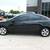 2015 Dodge Dart SXT Sedan 9 thumbnail