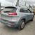 2014 2015 JEEP CHEROKEE 2.4L FWD FOR PARTS PARTES 6 thumbnail