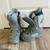 BURTON SNOWBOARDING BOOTS WOMENS SIZE 4 2 thumbnail