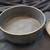 1800's Martin Cast Iron Spider Skillet #10 with Lid GS01078 4 thumbnail