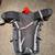 30 L  BACKPACK  -  INTERNAL FRAME-never used-NEW 9 thumbnail