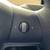 2025 Tesla Model Y Long Range SUV AWD All Wheel Drive Electric 20 thumbnail