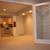 Large 3 Bedroom / 2 Bathroom Basement Suite – 1500 SqFt – Coquitlam – 6 thumbnail