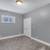 Spacious 3 bed 2.5 bath 16 thumbnail