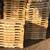 39x49 solid top pallets 2 thumbnail