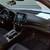 2022 Honda Accord Hybrid Platinum White Pearl *Unbelievable Value!!!* 23 thumbnail