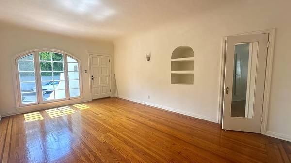 $1,250 / 2br - 968ft2 - Modern 2BR/2BA Condo en 280 Spear St #31A (distrito financiero)63879903186435120
