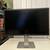 Dell P2175Qt 27" Widescreen 4K LED Monitor 3840 x 2160 3 thumbnail