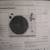 Technics turntable direct drive auto-return quartz SL-QD2 21 thumbnail