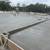 CONCRETE /PAVERS /LANDSCAPING/DEMOLITION/RETAIN WALLS 14 thumbnail