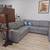Large 6+ person Sofa / Couch 5 thumbnail