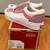 Vans Old Skool Nostalgia Rose, 8.5US Women's 3 thumbnail