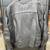 Speed and Strenght Perforated Leather Motorcycle Jacket 2 thumbnail