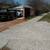 CONCRETE SERVICES!!    Replace Driveways de 19 thumbnail