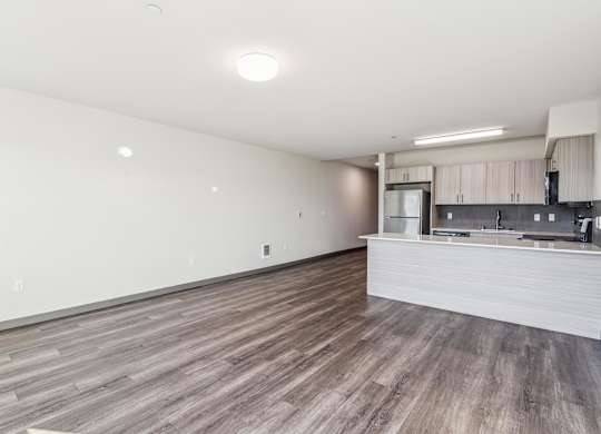 $2,180 / 2br - 925ft2 - Located in Kent, 2BD 2BA, Pet-friendly63890096705281121