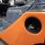☆☆☆ 2018 TOYOTA 8FDU25 FORKLIFT ☆☆☆ 15 thumbnail
