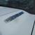 2018 CHEVY SILVERADO 3500 DIESEL REG CAB 12FT FLATBED WORK TRUCK 8 thumbnail