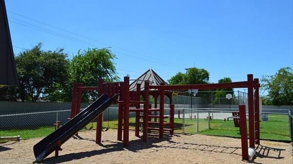 $969 / 2br - 992ft2 - Una nueva perspectiva de vida: 2 dormitorios, 1.5 baños, 992 pies cuadrados! (Killeen)63806837306753124