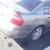 2006 chevy malibu ltz 4 door sunroof wing v-6 trade for tacoma 13 thumbnail