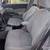 2012 Honda Civic LX 3 thumbnail