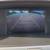 2011 Honda Odyssey EX-L -Loaded, Good Condition, Completed Inspection! 7 thumbnail