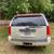 2008 Cadillac Escalade ESV 3 thumbnail