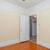 1231 Park Ave #A - 3 bedroom / 2 bathroom 8 thumbnail