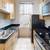 Junior 1BR/1BA Laundry On Site Pet Friendly Dishwasher 7 thumbnail