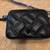 Brand new Kurt Geiger mini purse 4 thumbnail
