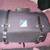 S/X tail bag for scooter/motor 6 thumbnail