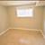 SPACIOUS 2 BEDROOM/1 BATH WALK OUT BSEMENT APARTMENT SEPERATE ENTRANCE 6 thumbnail