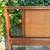 John Stuart Mid Century Modern Full Headboard 4 thumbnail