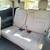 Honda pilot 10 thumbnail