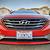 2015 HYUNDAI SONATA CLEAN TITLE AND CARFAX LIKE NEW BEAUTIFUL CAR 2 thumbnail
