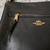 Coach purse 5 thumbnail