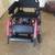 *** Wheelchair with Tilt & Head/ Neck Support *** 14 thumbnail