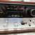 VINTAGE SANSUI 5000 STEREO RECEIVER. REBUILT. 55 WATTS CHANNEL. PHONO, 4 thumbnail